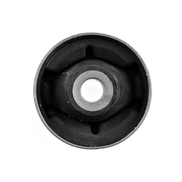 Fäste, differential NTY Fäste, differential NTY