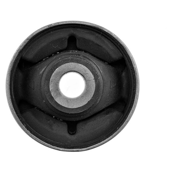 Fäste, differential NTY Fäste, differential NTY