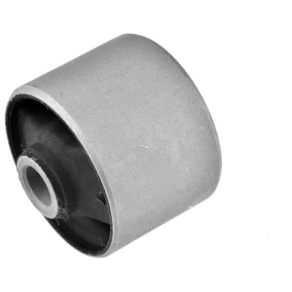 Fäste, differential, Bak, Upptill Nty ZTT-MS-010C NTY