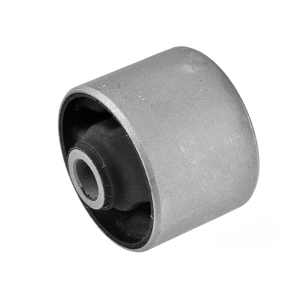 Fäste, differential, Bak, Upptill Nty ZTT-MS-010C NTY