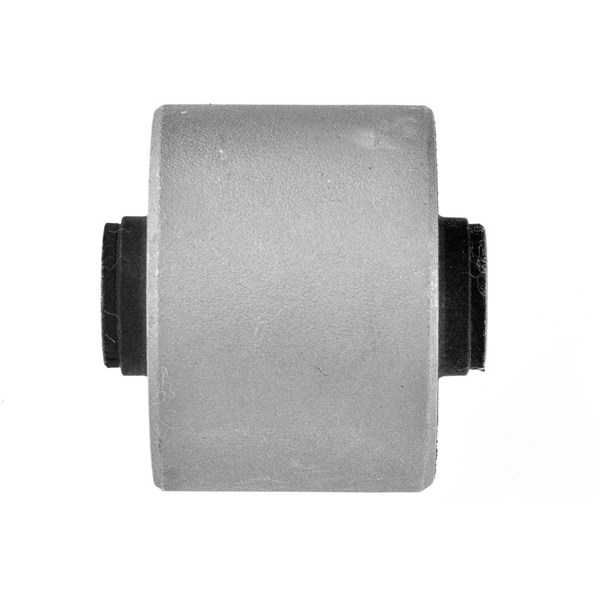 Fäste, differential, Bak, Upptill Nty ZTT-MS-010C NTY Fäste, differential, Bak, Upptill Nty ZTT-MS-010C NTY