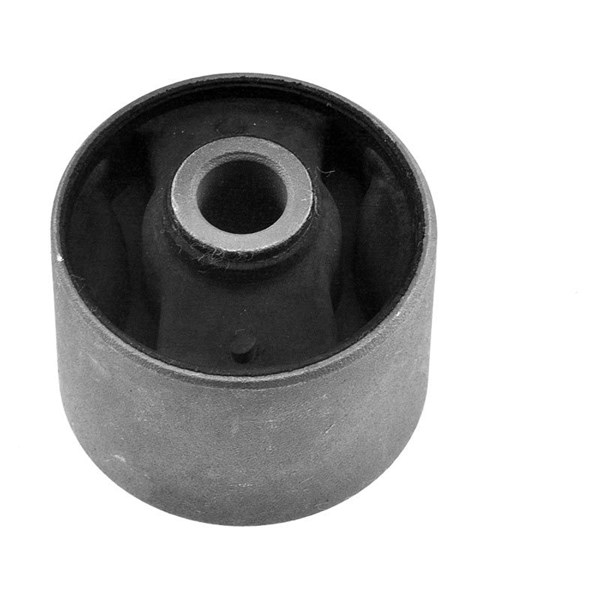 Fäste, differential, Bak, Upptill Nty ZTT-MS-010C NTY