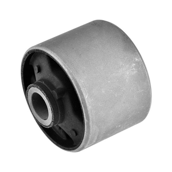 Fäste, differential Nty ZTT-MS-010D NTY
