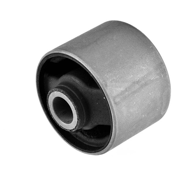 Fäste, differential Nty ZTT-MS-010D NTY Fäste, differential Nty ZTT-MS-010D NTY