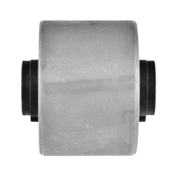 Fäste, differential Nty ZTT-MS-010D NTY Fäste, differential Nty ZTT-MS-010D NTY