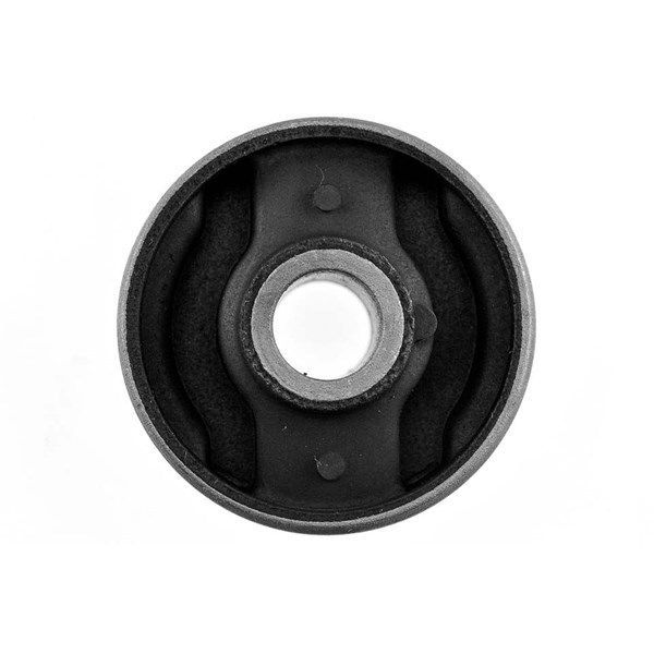 Fäste, differential Nty ZTT-MS-010D NTY Fäste, differential Nty ZTT-MS-010D NTY