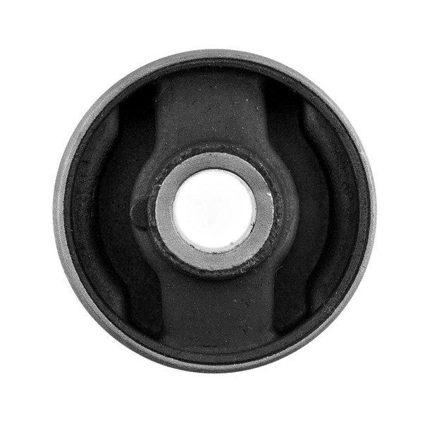 Fäste, differential Nty ZTT-MS-010D NTY Fäste, differential Nty ZTT-MS-010D NTY