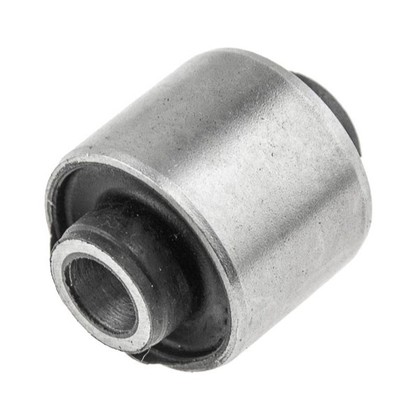 Lagerhylsa, länkarm Nty ZTT-MS-012C NTY