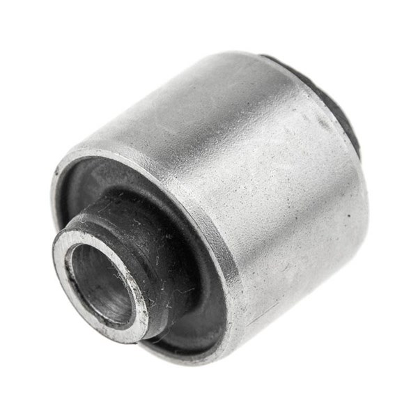 Lagerhylsa, länkarm Nty ZTT-MS-012C NTY