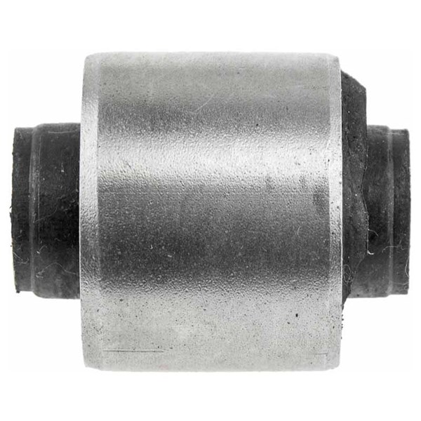 Lagerhylsa, länkarm Nty ZTT-MS-012C NTY