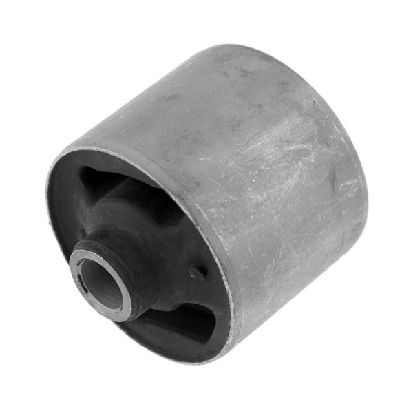 Fäste, differential Nty ZTT-MS-014G NTY