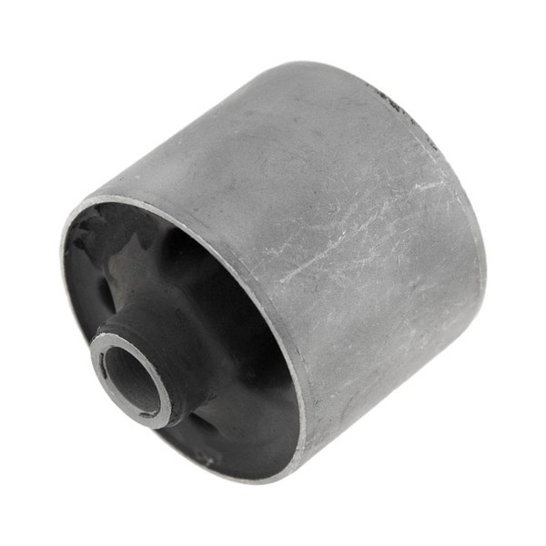 Fäste, differential Nty ZTT-MS-014G NTY Fäste, differential Nty ZTT-MS-014G NTY