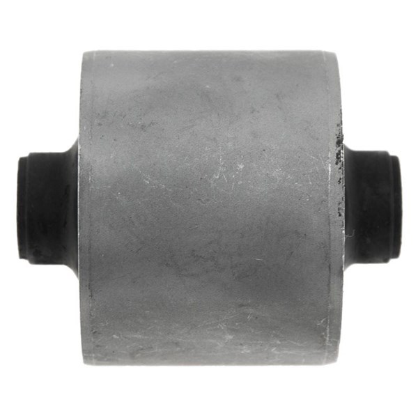 Fäste, differential Nty ZTT-MS-014G NTY Fäste, differential Nty ZTT-MS-014G NTY