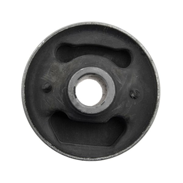 Fäste, differential Nty ZTT-MS-014G NTY Fäste, differential Nty ZTT-MS-014G NTY