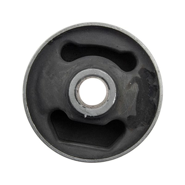 Fäste, differential Nty ZTT-MS-014G NTY Fäste, differential Nty ZTT-MS-014G NTY