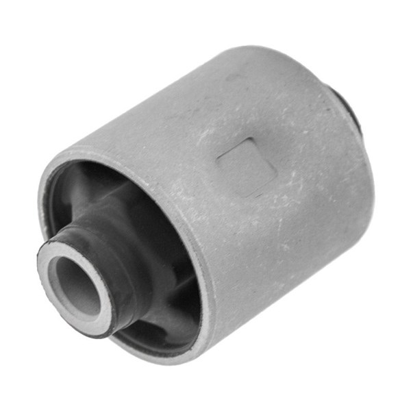 Fäste, differential Nty ZTT-MS-014H NTY