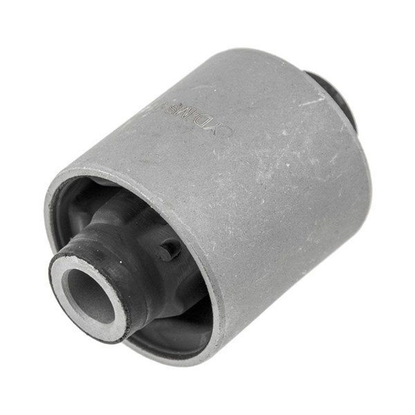 Fäste, differential Nty ZTT-MS-014H NTY