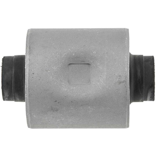 Fäste, differential Nty ZTT-MS-014H NTY Fäste, differential Nty ZTT-MS-014H NTY