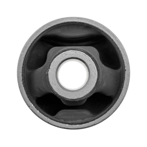Fäste, differential Nty ZTT-MS-014H NTY Fäste, differential Nty ZTT-MS-014H NTY