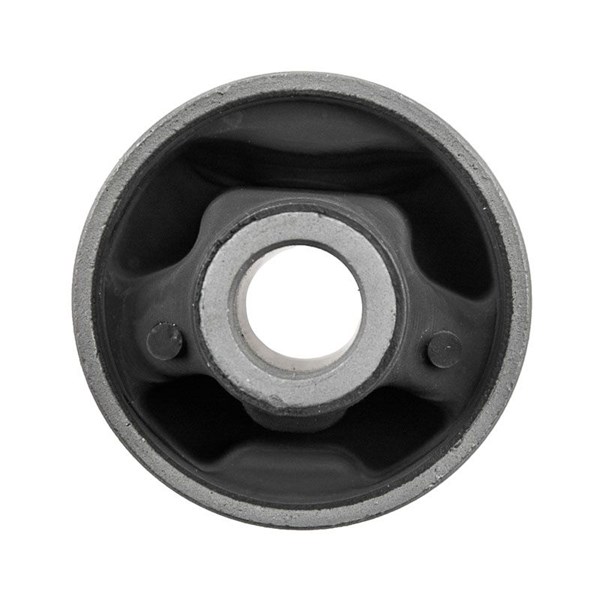 Fäste, differential Nty ZTT-MS-014H NTY Fäste, differential Nty ZTT-MS-014H NTY