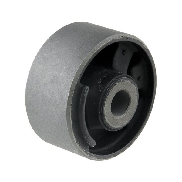 Fäste, differential Nty ZTT-MZ-014A NTY