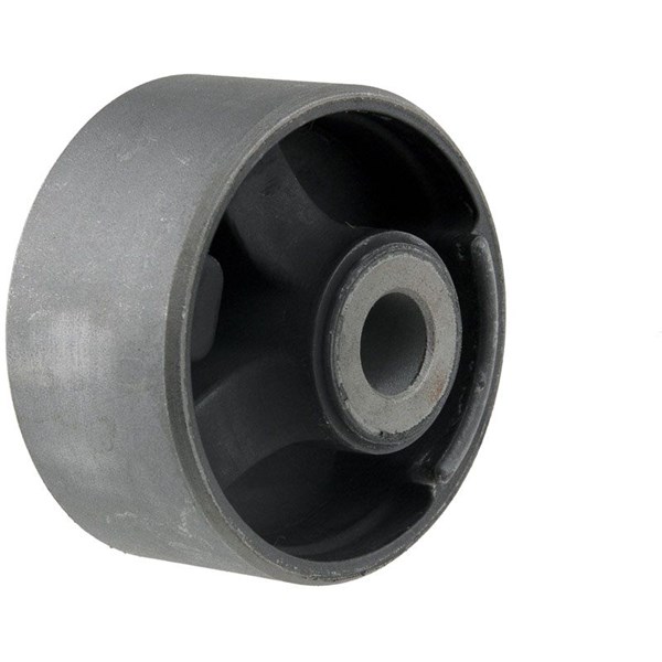 Fäste, differential Nty ZTT-MZ-014A NTY