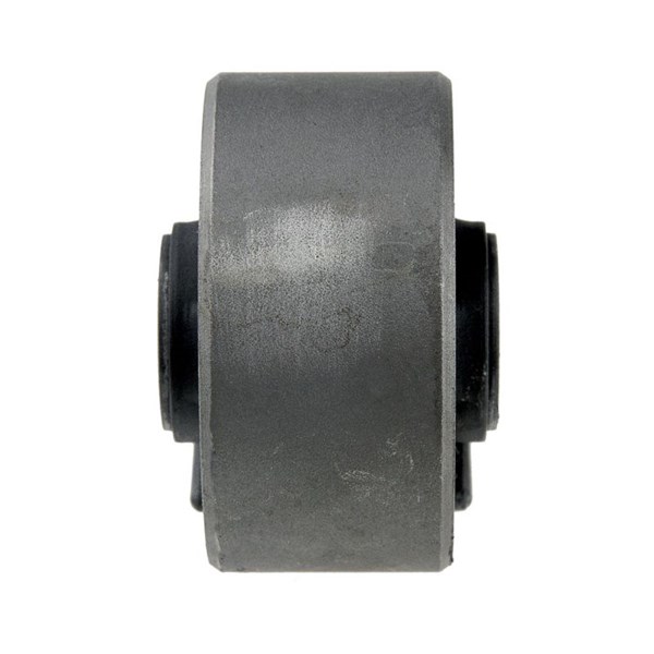 Fäste, differential Nty ZTT-MZ-014A NTY