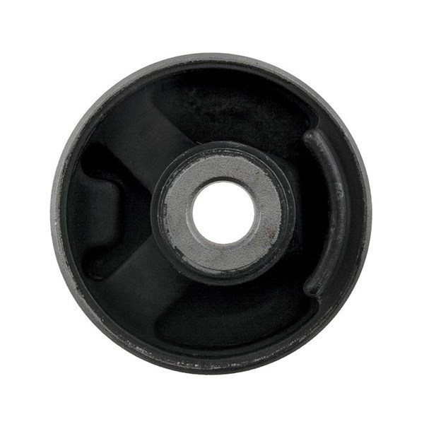 Fäste, differential Nty ZTT-MZ-014A NTY