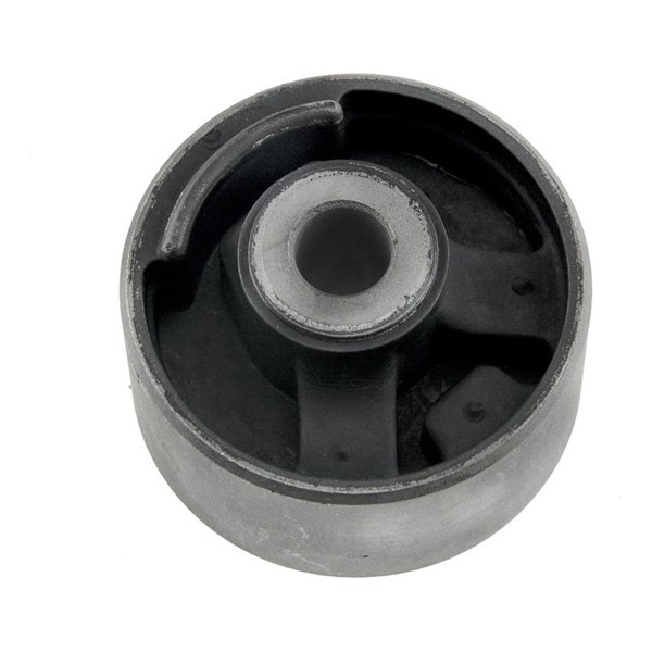 Fäste, differential Nty ZTT-MZ-014A NTY