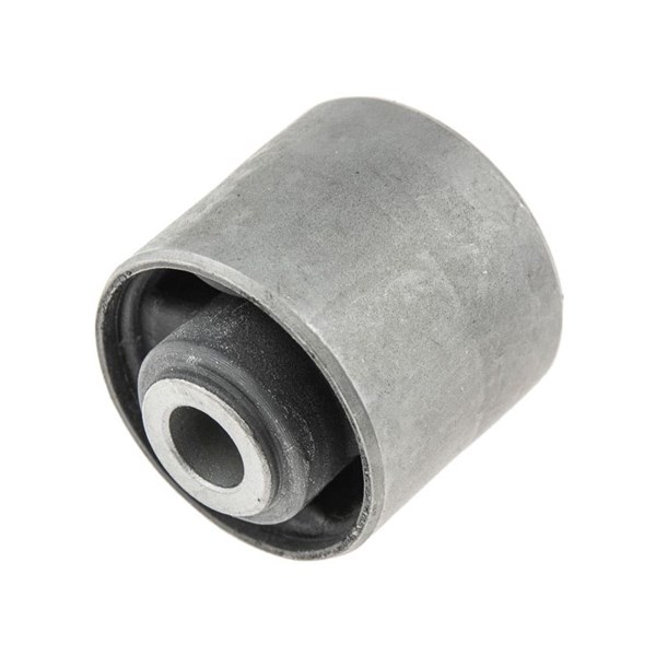 Fäste, differential NTY