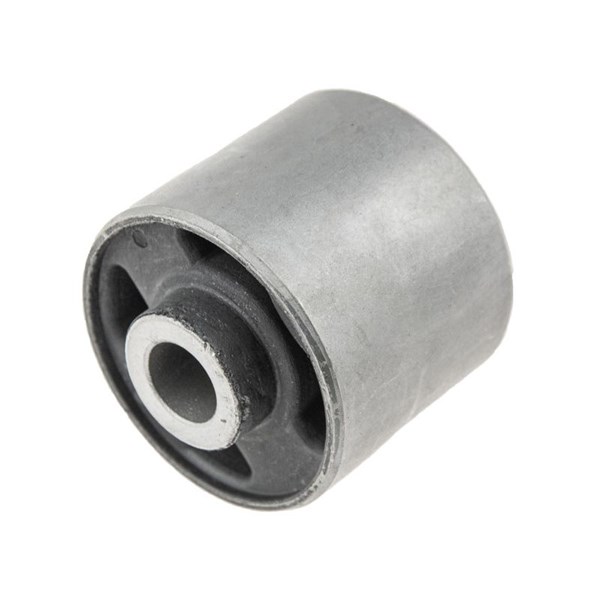 Fäste, differential NTY
