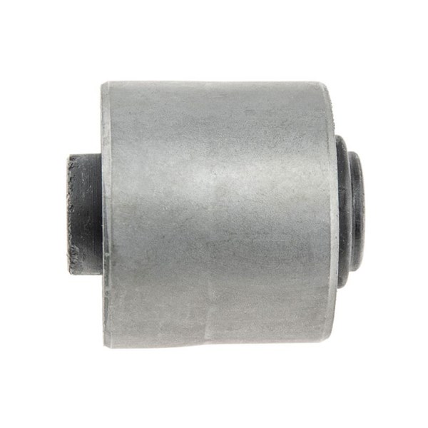 Fäste, differential NTY