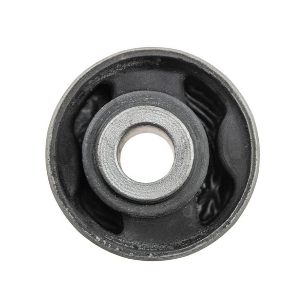 Fäste, differential NTY