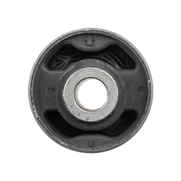 Fäste, differential NTY