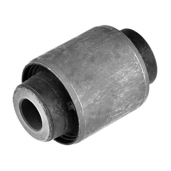 Lagerhylsa, länkarm Nty ZTT-NS-038B NTY