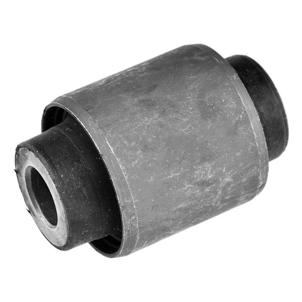 Lagerhylsa, länkarm Nty ZTT-NS-038B NTY