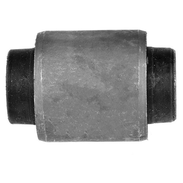 Lagerhylsa, länkarm Nty ZTT-NS-038B NTY