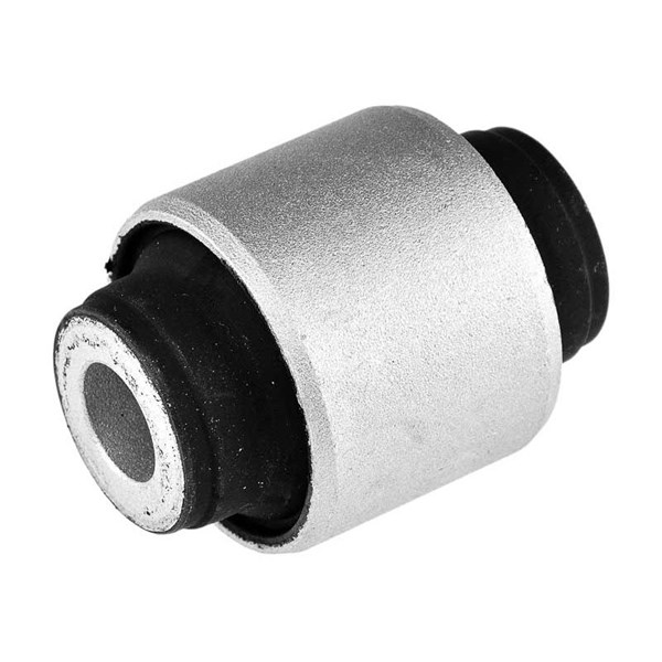 Lagerhylsa, länkarm, Bakaxel, Bakom axeln Nty ZTT-NS-050H NTY Lagerhylsa, länkarm, Bakaxel, Bakom axeln Nty ZTT-NS-050H NTY