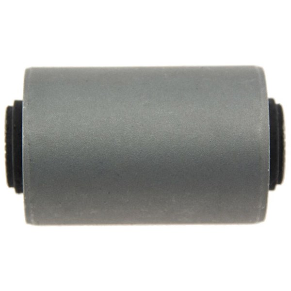 Bussning, bladfjäder Nty ZTT-NS-052B NTY