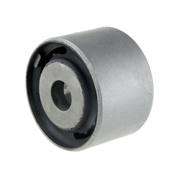 Fäste, differential Nty ZTT-NS-060A NTY