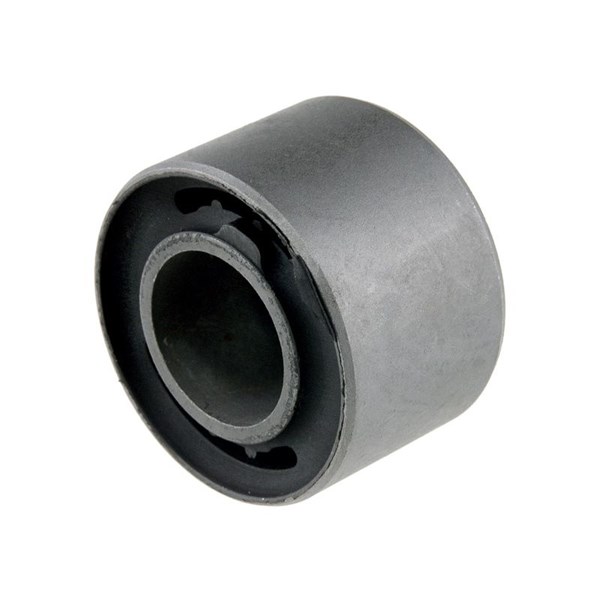 Fäste, differential Nty ZTT-NS-060A NTY