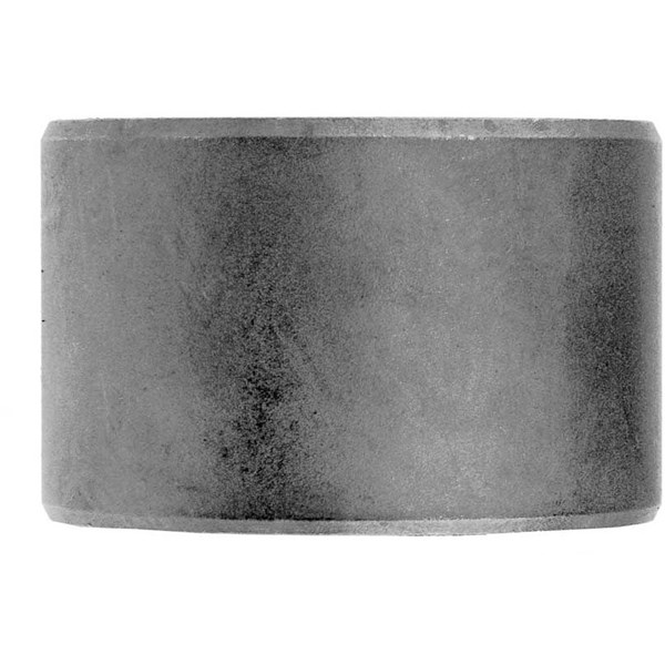 Fäste, differential Nty ZTT-NS-060A NTY