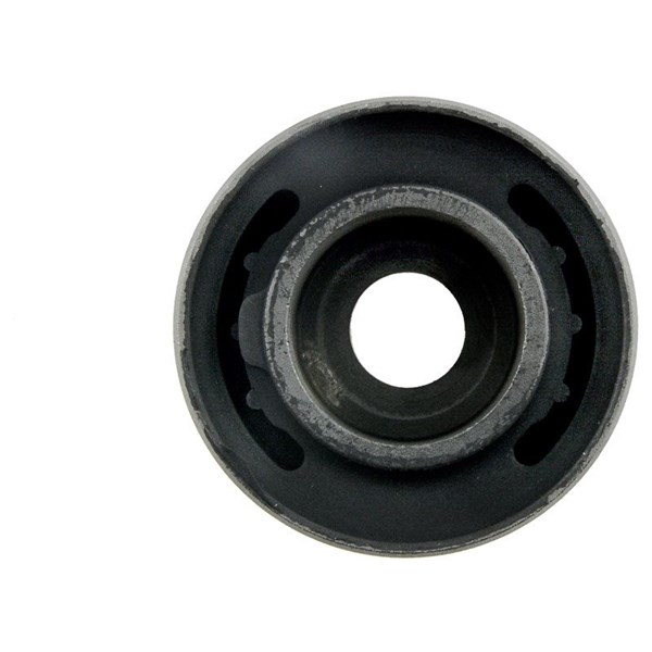 Fäste, differential Nty ZTT-NS-060A NTY