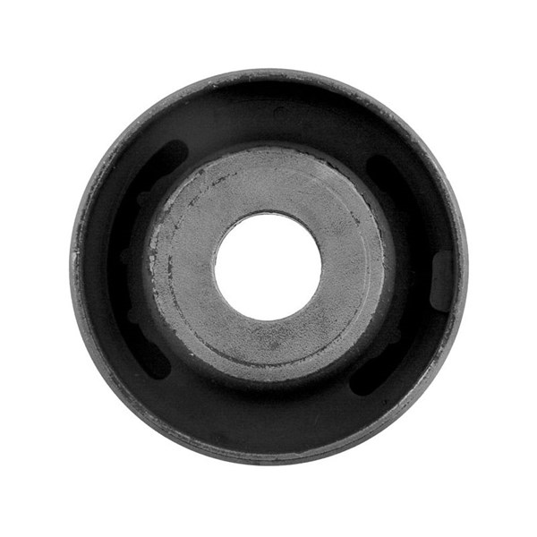 Fäste, differential Nty ZTT-NS-060A NTY