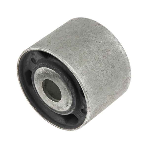 Fäste, differential Nty ZTT-NS-060B NTY