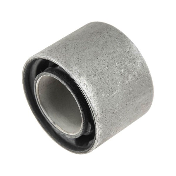 Fäste, differential Nty ZTT-NS-060B NTY