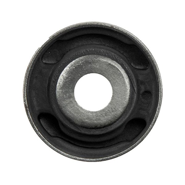 Fäste, differential Nty ZTT-NS-060B NTY