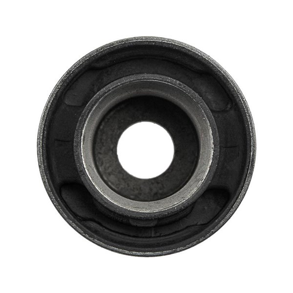 Fäste, differential Nty ZTT-NS-060B NTY