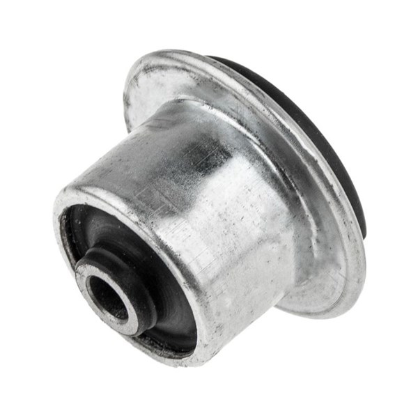 Fäste, differential Nty ZTT-NS-060C NTY