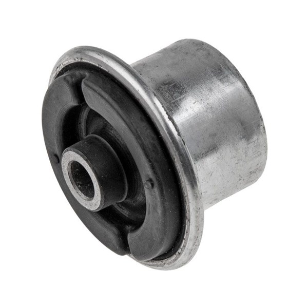 Fäste, differential Nty ZTT-NS-060C NTY